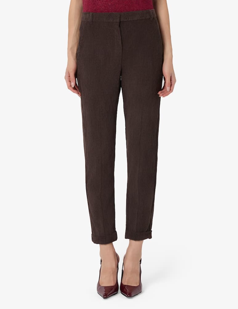 rinascente iBlues Pantaloni slim-fit Francis