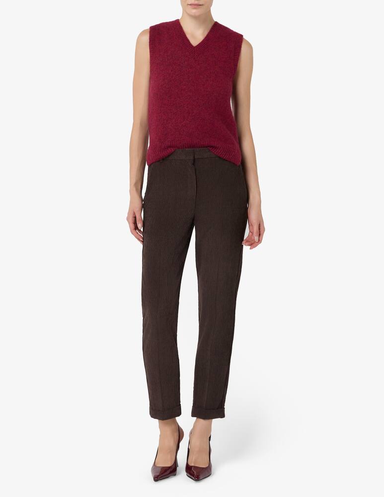 rinascente iBlues Pantaloni slim-fit Francis