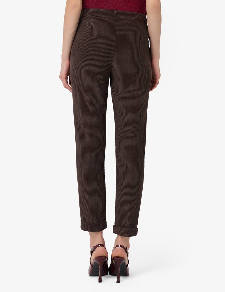 rinascente iBlues Pantaloni slim-fit Francis