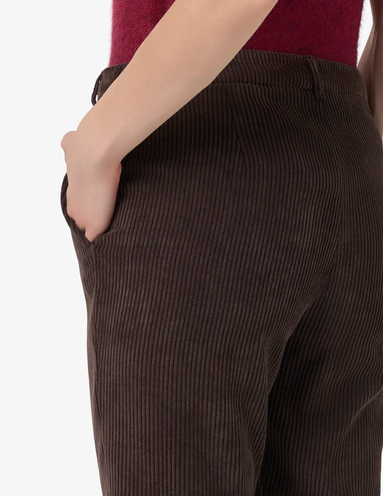 rinascente iBlues Pantaloni slim-fit Francis