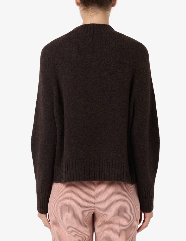 rinascente iBlues Egidio fluffy jumper