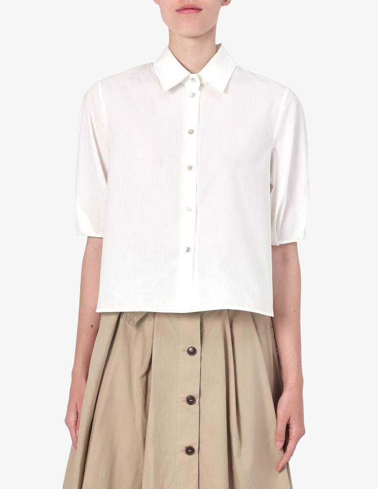 EMME Camicia Premier - immagine 1 EMME Camicia Premier - immagine 1