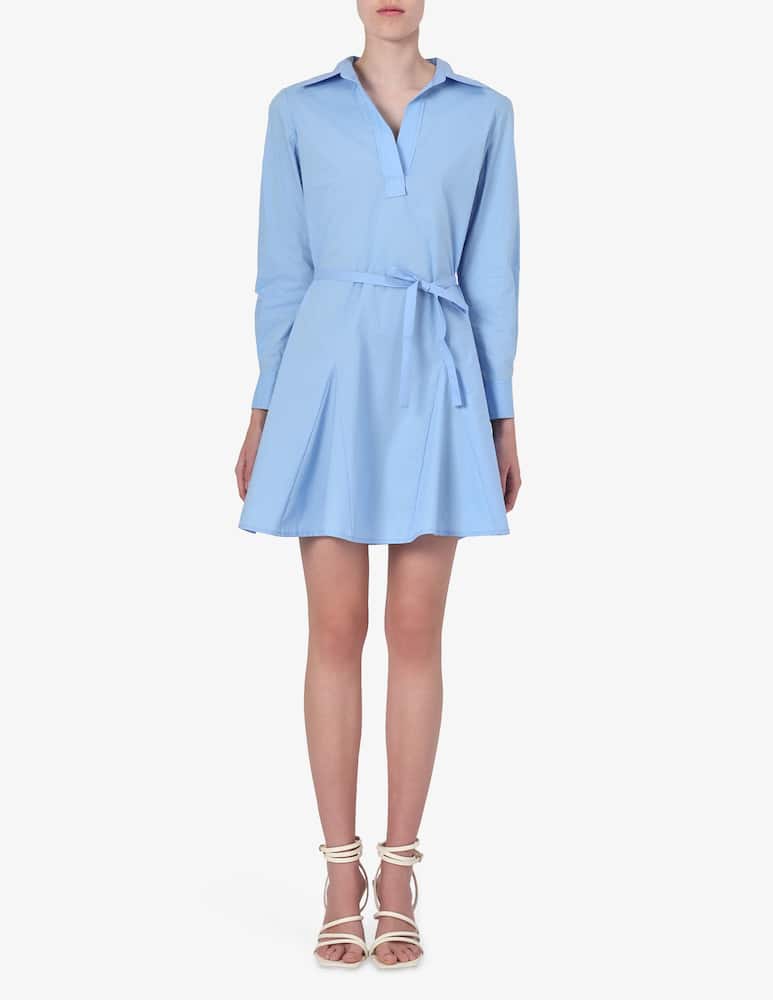 rinascente EMME Abito Rosita