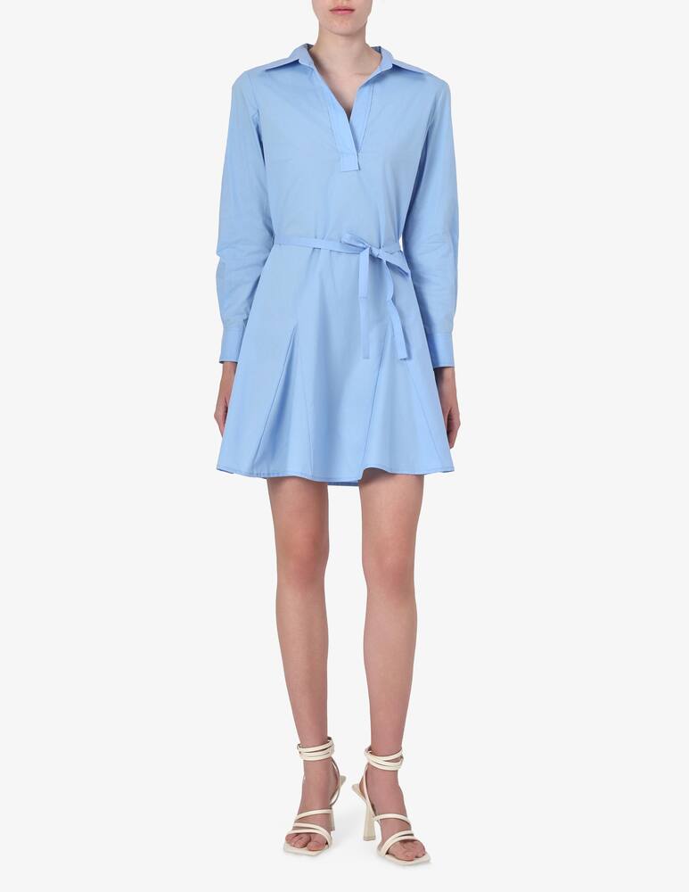 rinascente EMME Abito Rosita