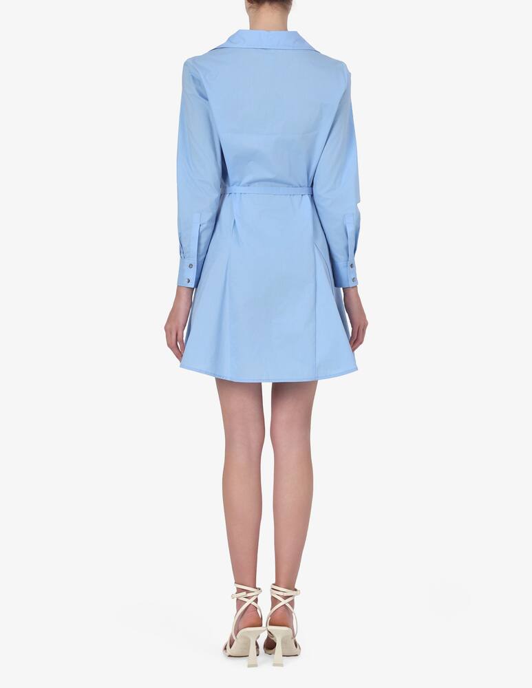 rinascente EMME Abito Rosita