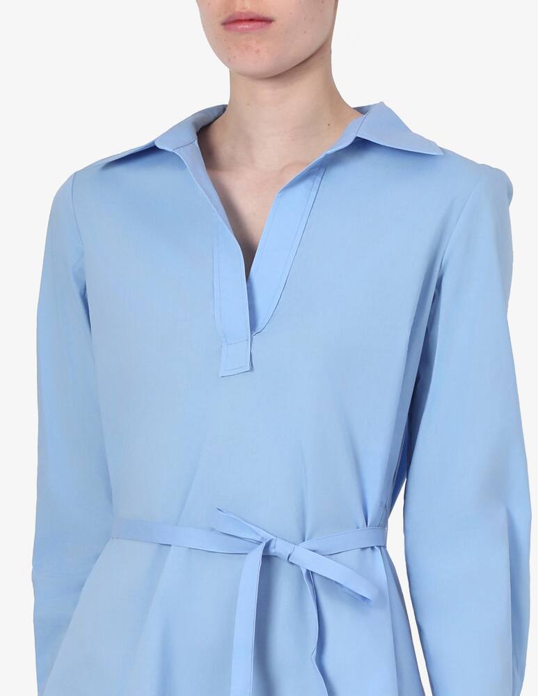 rinascente EMME Abito Rosita