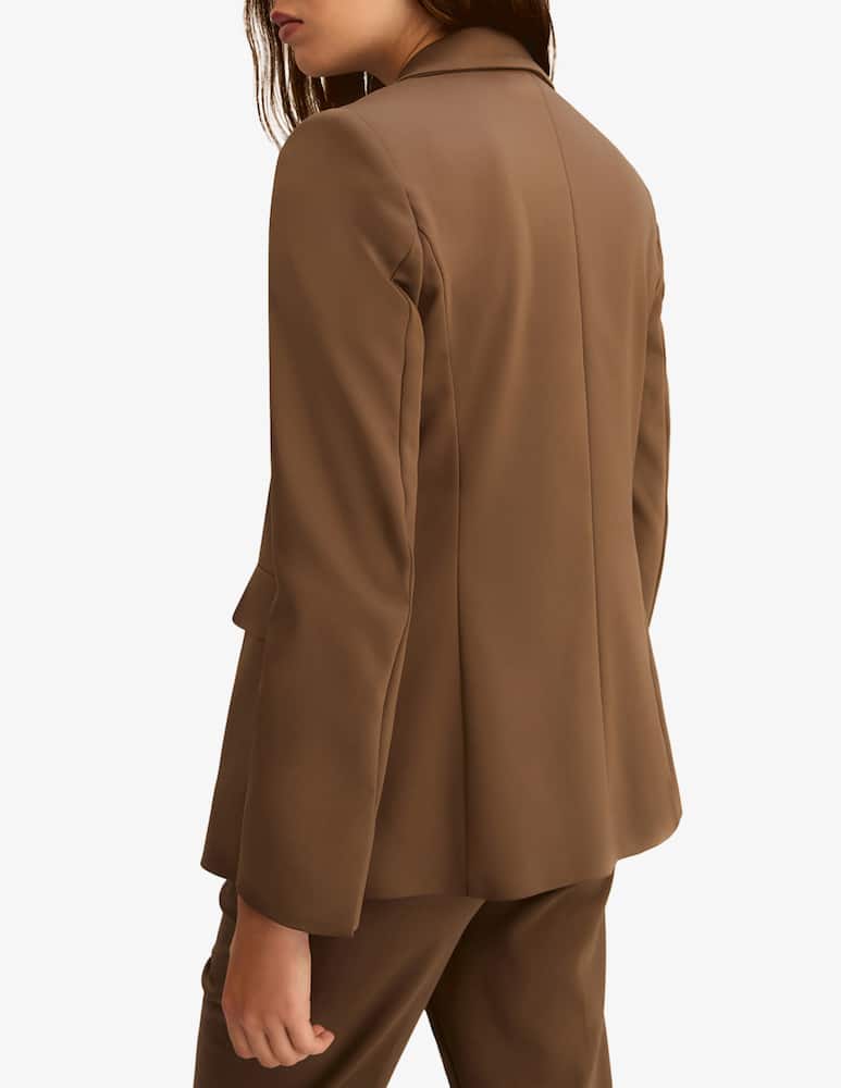 EMME Blazer EMMVOLARE - picture 3 EMME Blazer EMMVOLARE - picture 3