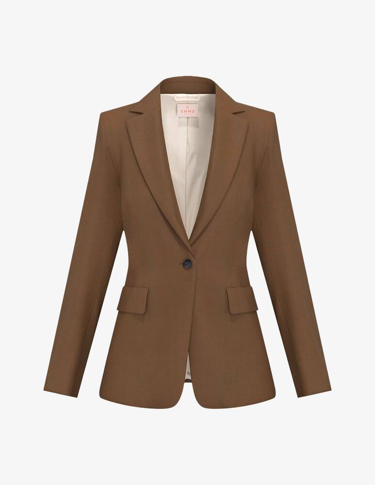 EMME Blazer EMMVOLARE - picture 5 EMME Blazer EMMVOLARE - picture 5