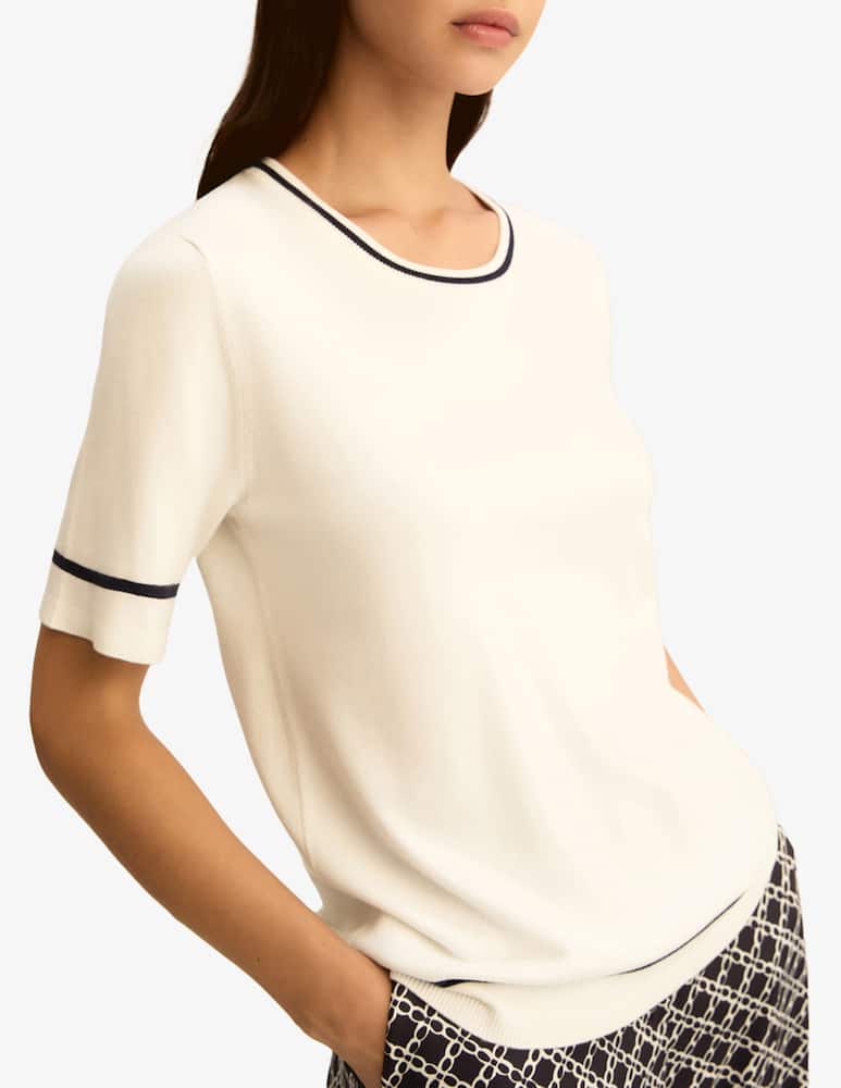 rinascente EMME T-shirt