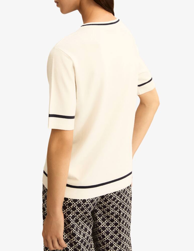 rinascente EMME T-shirt