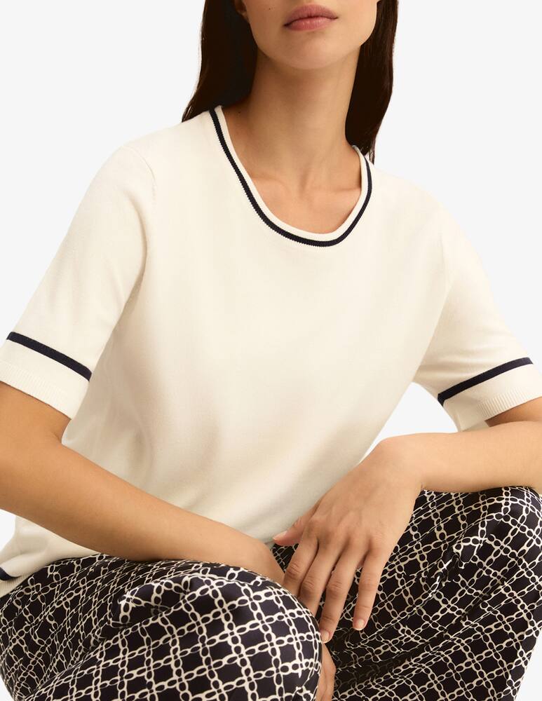 rinascente EMME T-shirt