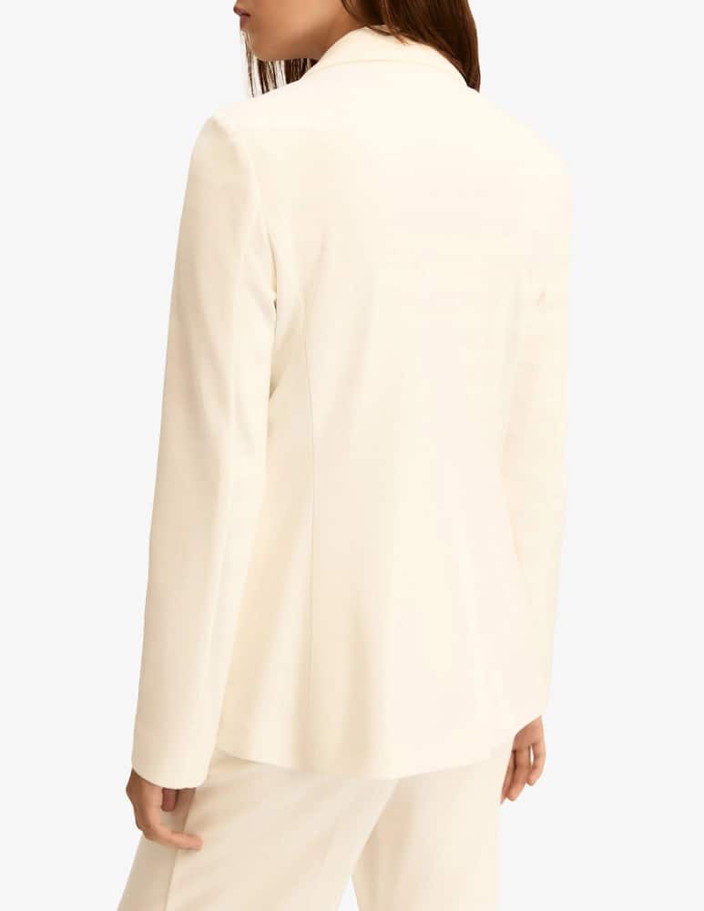 rinascente EMME Blazer monopetto 