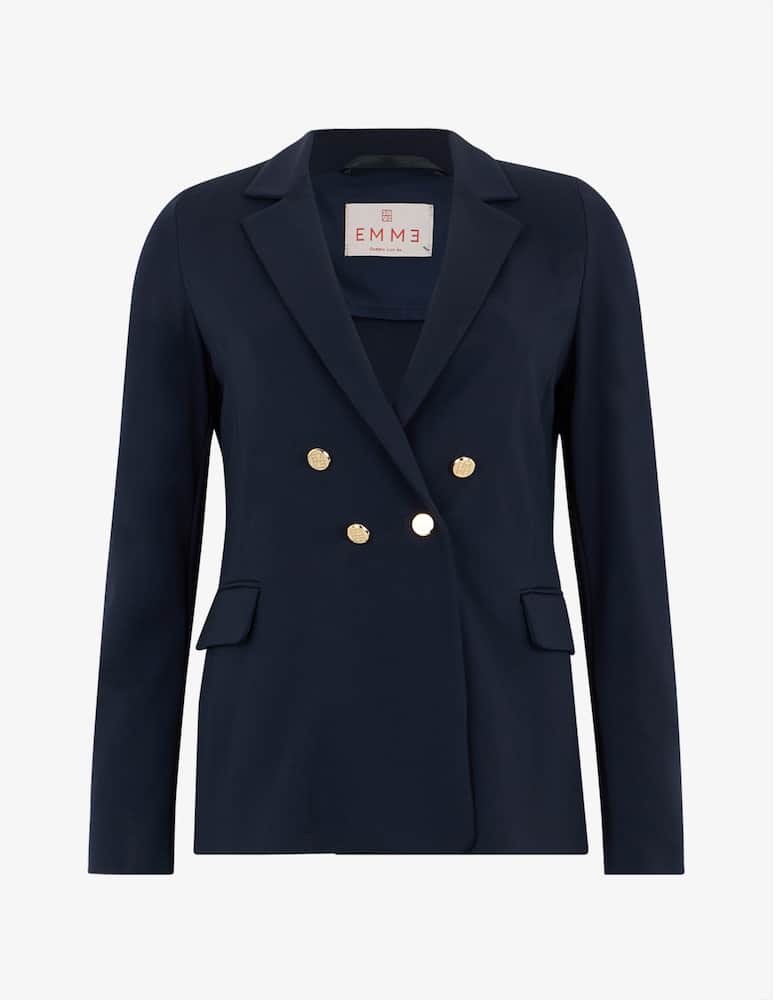 EMME Blazer EMMEGOISTA - picture 1