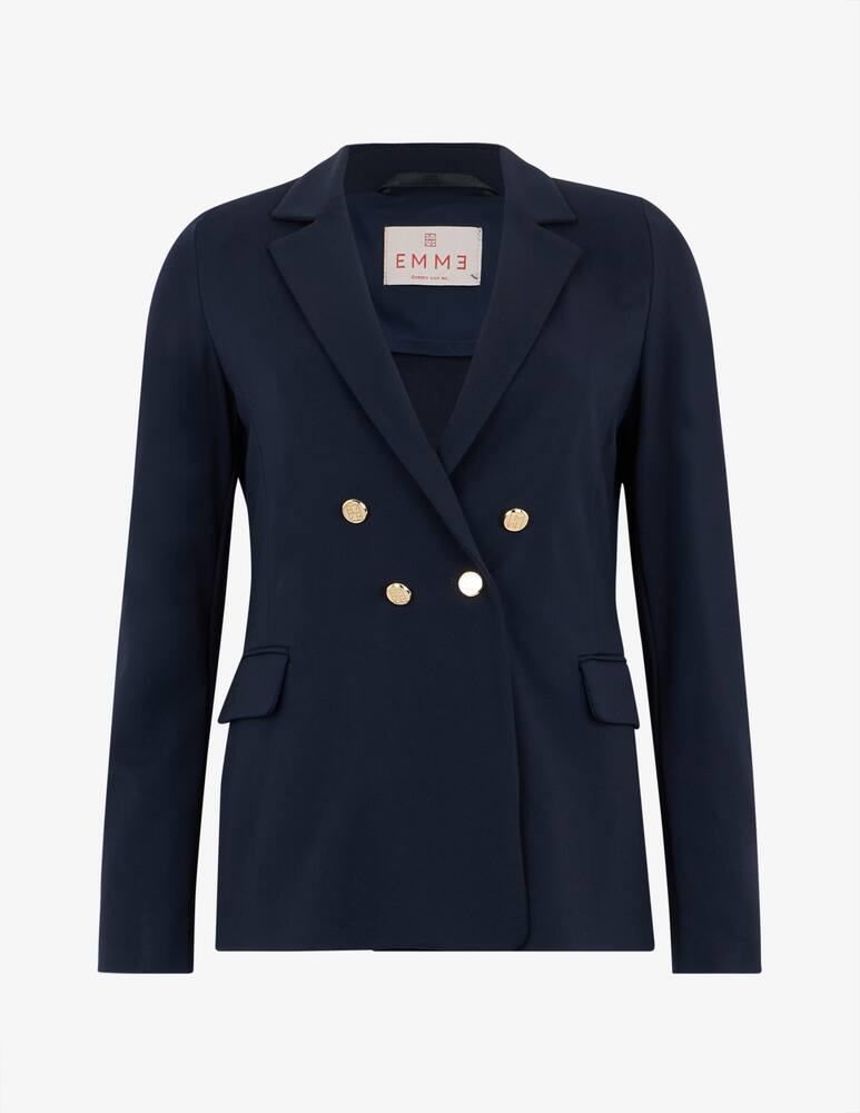 rinascente EMME Emmegoista blazer