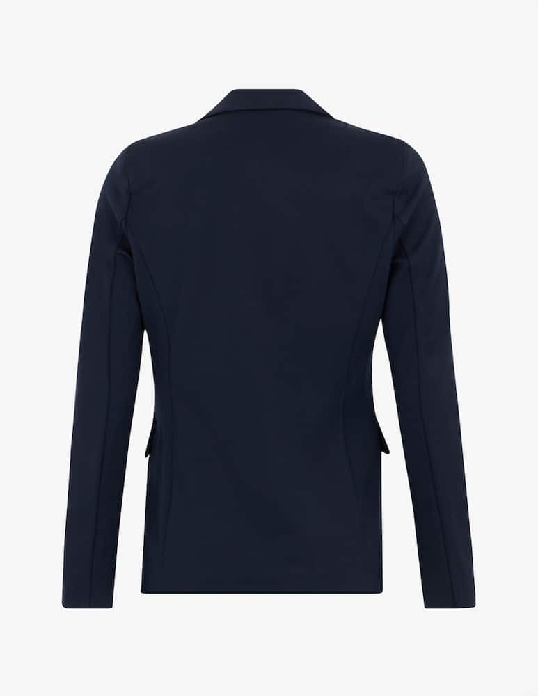 EMME Blazer EMMEGOISTA - picture 2