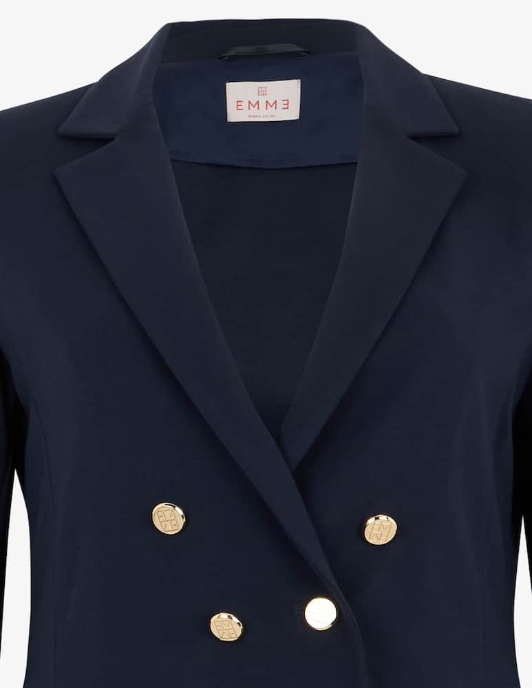 EMME Blazer EMMEGOISTA - picture 3