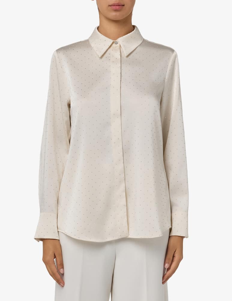 rinascente EMME Shirt