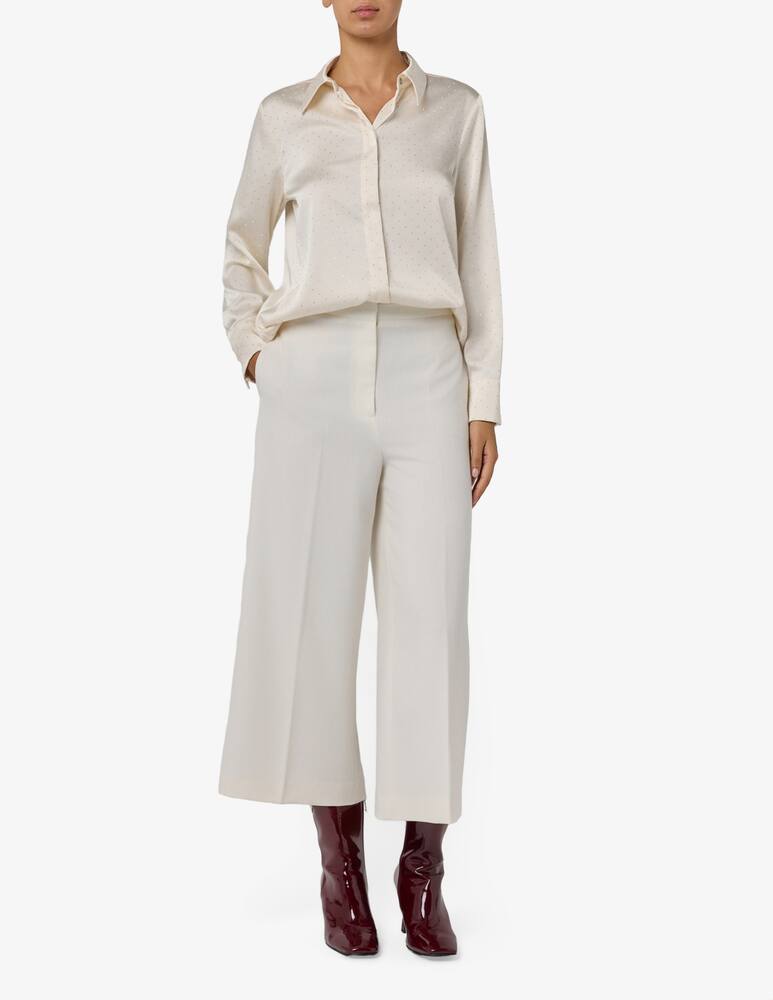 rinascente EMME Shirt