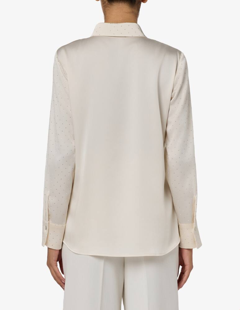 rinascente EMME Shirt