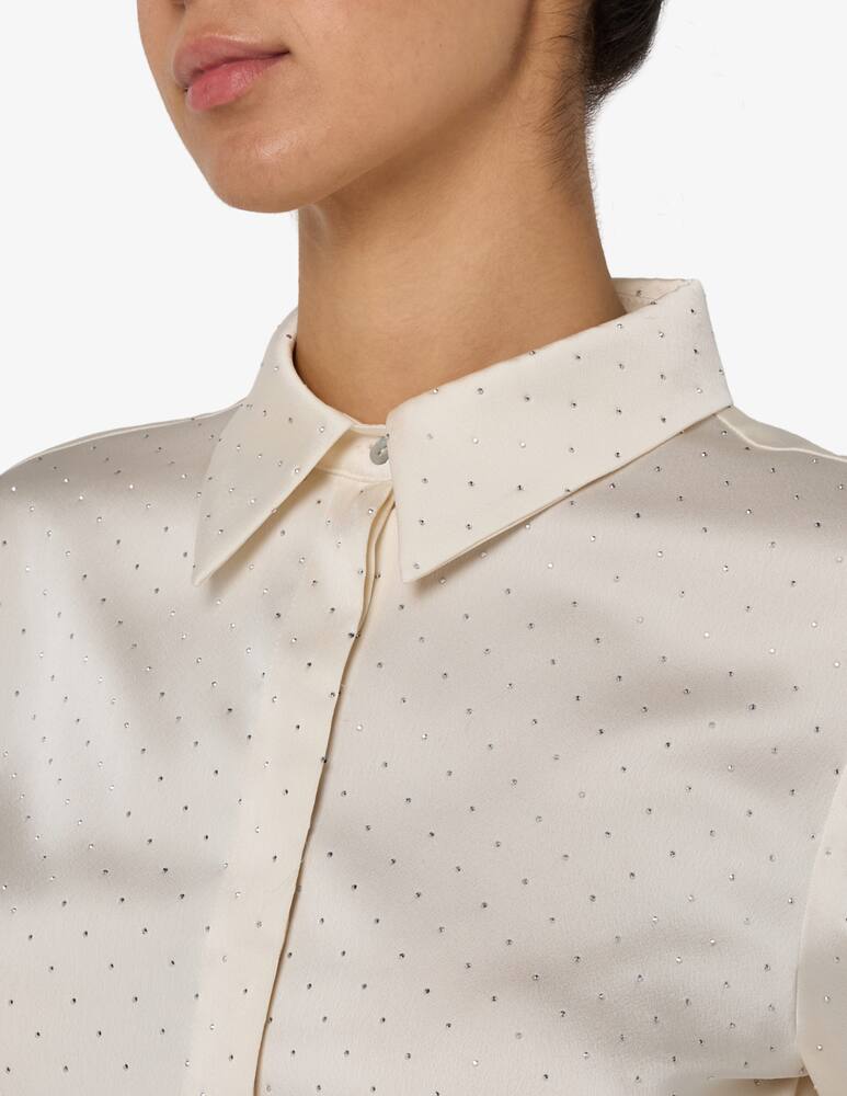 rinascente EMME Shirt