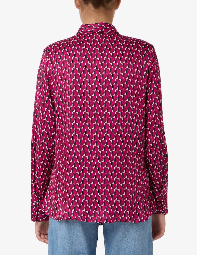 EMME Camicia Brunico - immagine 3 EMME Camicia Brunico - immagine 3