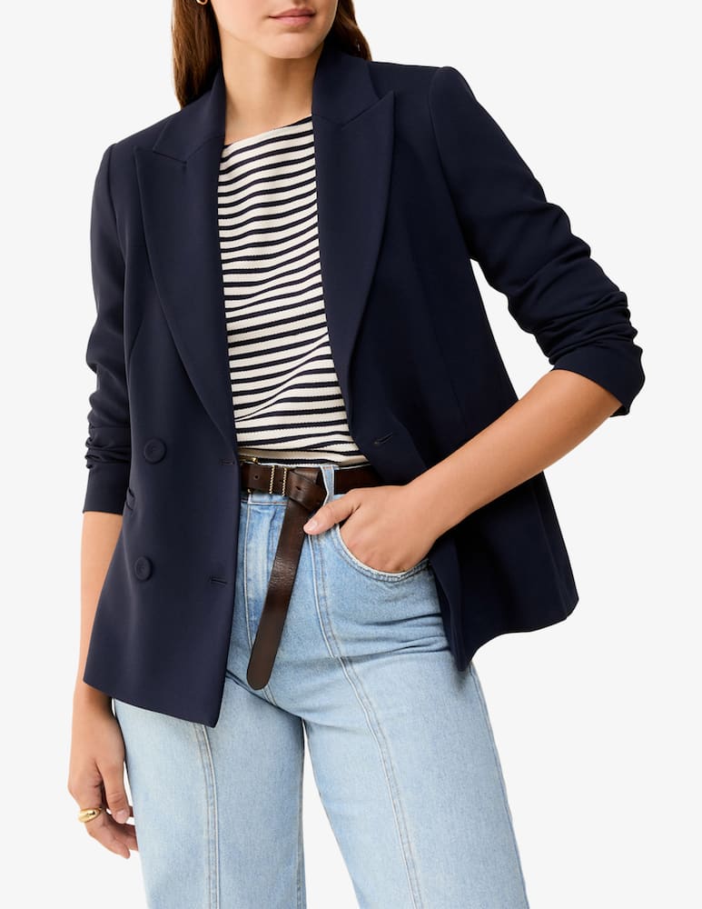 rinascente PENNYBLACK Blazer doppiopetto Rita