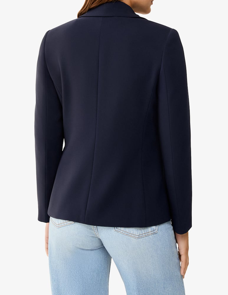 rinascente PENNYBLACK Blazer doppiopetto Rita