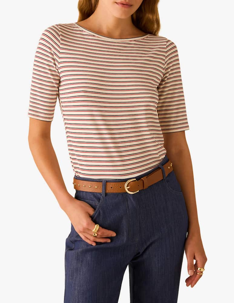 rinascente PENNYBLACK Maglia a righe