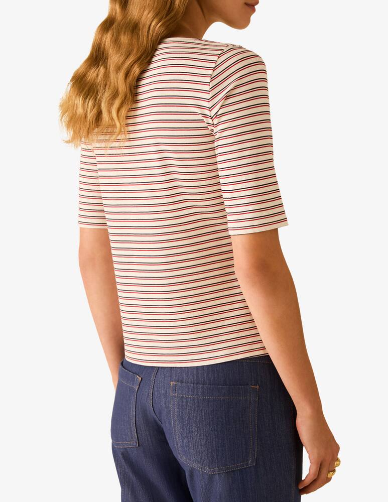 rinascente PENNYBLACK Maglia a righe