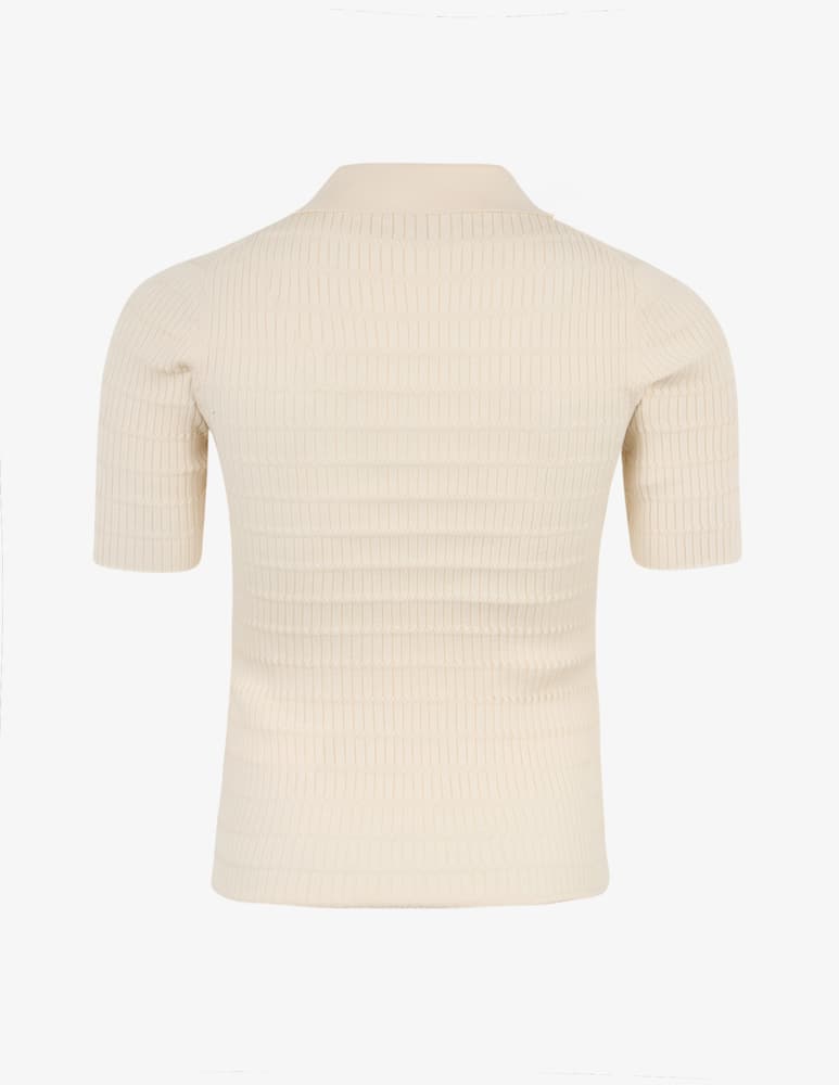 rinascente Marella Polo maglia Vilight