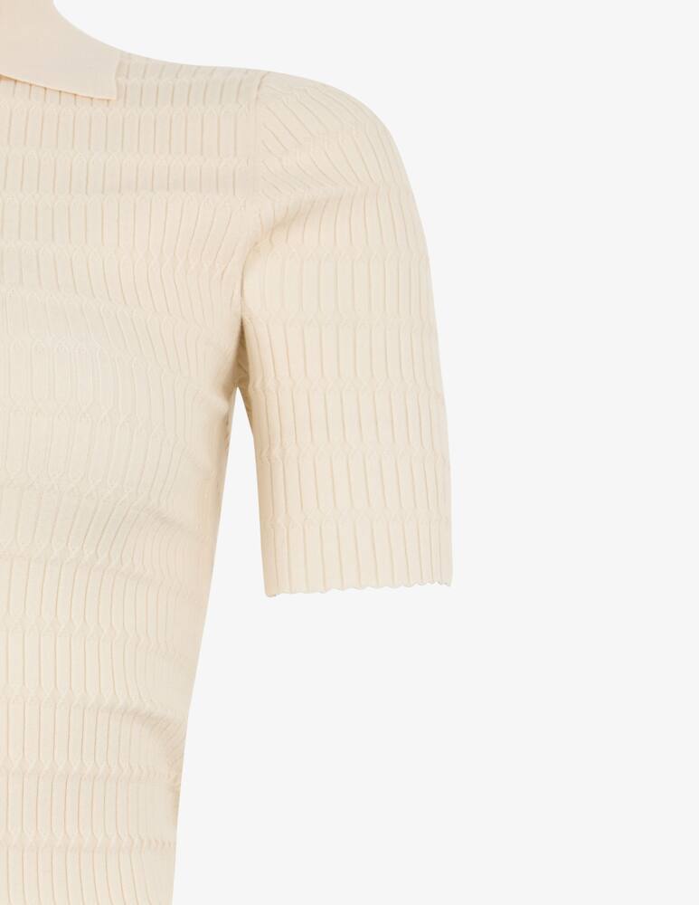 rinascente Marella Polo maglia Vilight