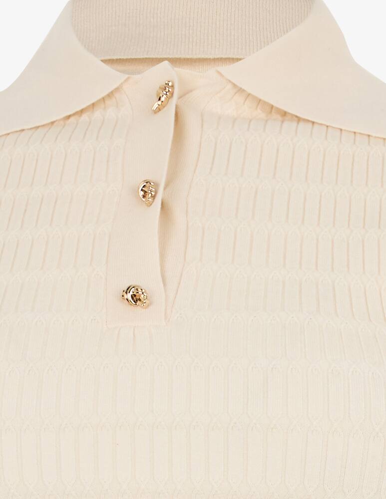 rinascente Marella Polo maglia Vilight