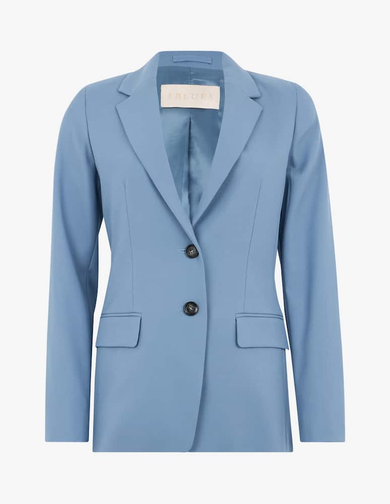 rinascente iBlues Blazer monopetto Iblacino