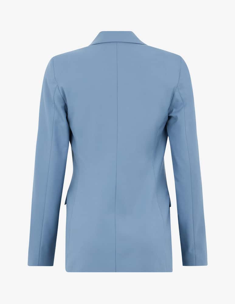 rinascente iBlues Blazer monopetto Iblacino