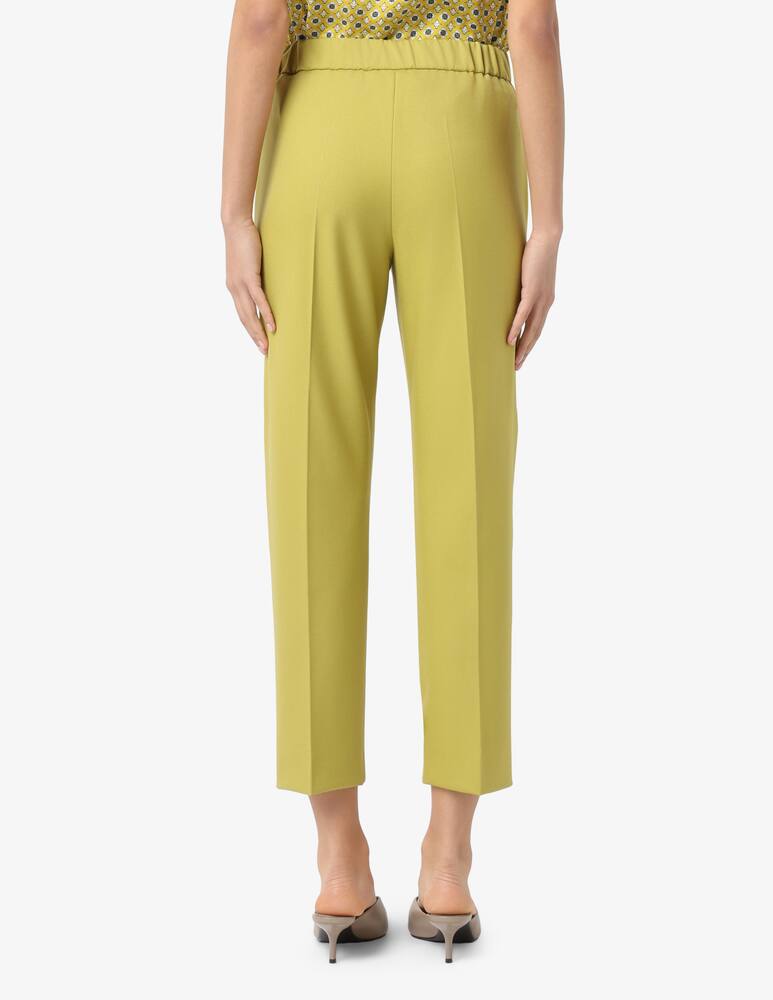 rinascente iBlues Pantaloni slim-fit