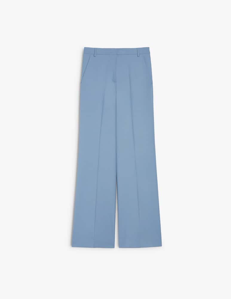 iBlues Pantaloni a gamba larga IBLCALATA - immagine 5 iBlues Pantaloni a gamba larga IBLCALATA - immagine 5
