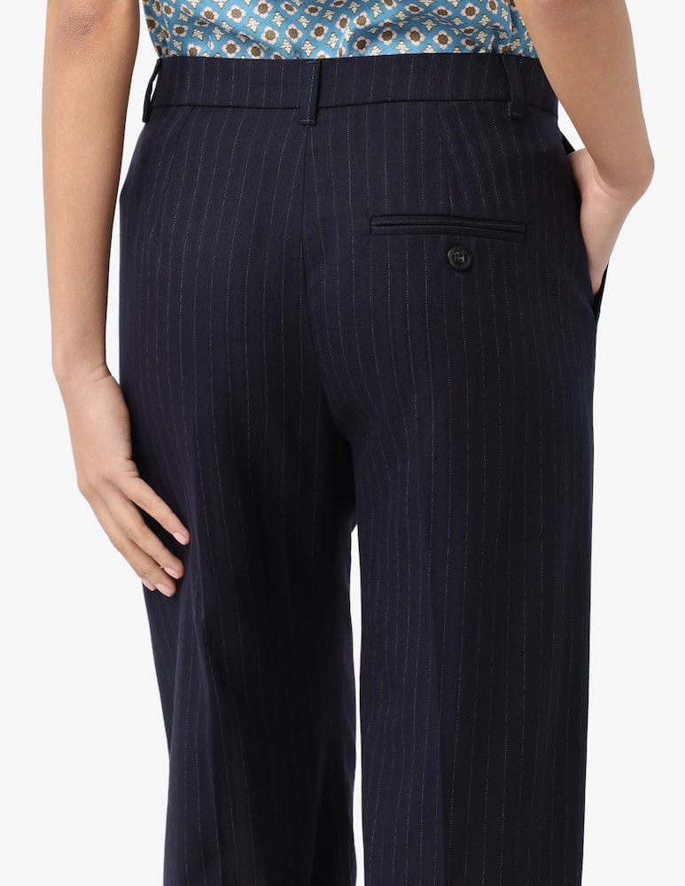 iBlues Pantaloni a gamba larga IBLCALATA - immagine 4 iBlues Pantaloni a gamba larga IBLCALATA - immagine 4