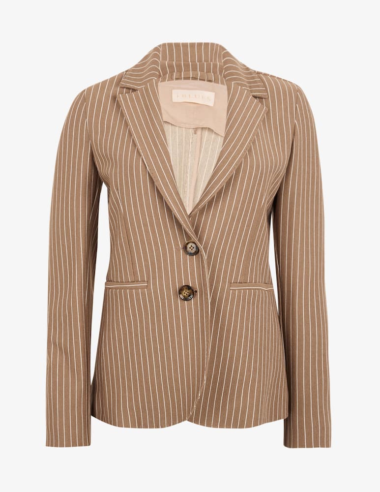 rinascente iBlues Blazer monopetto IBLURBANFRESCO