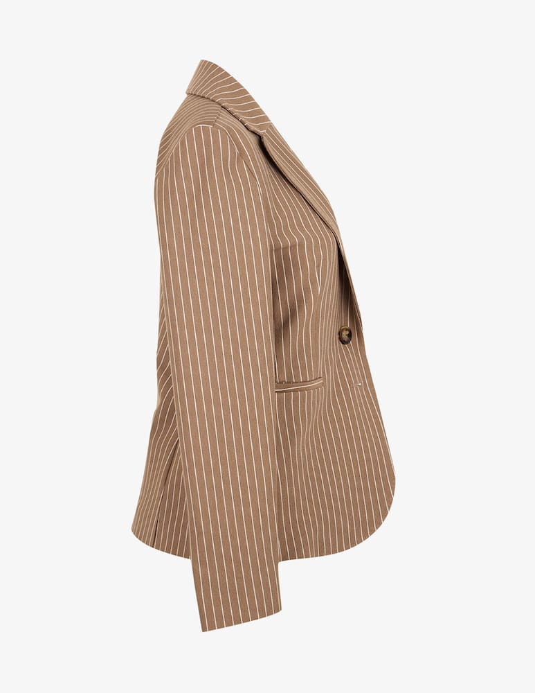 rinascente iBlues Blazer monopetto IBLURBANFRESCO
