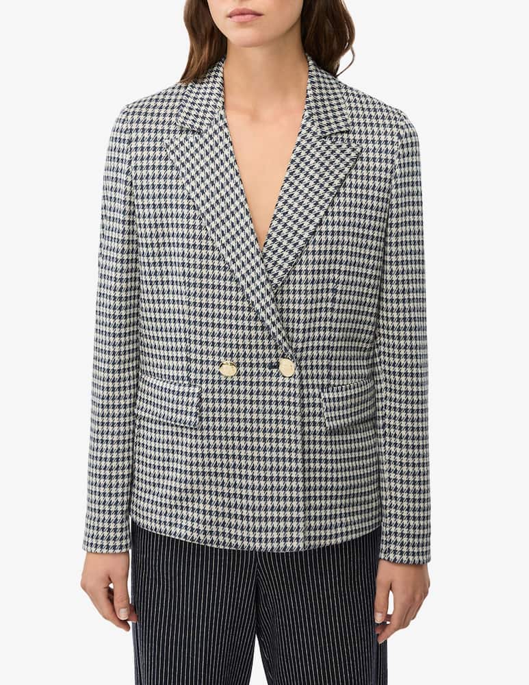 rinascente iBlues Tailored jacket