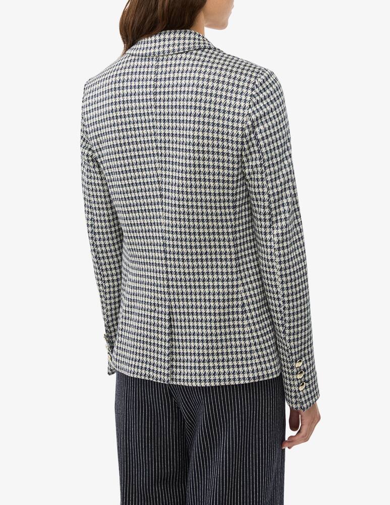 rinascente iBlues Tailored jacket