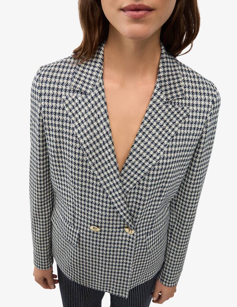 rinascente iBlues Tailored jacket