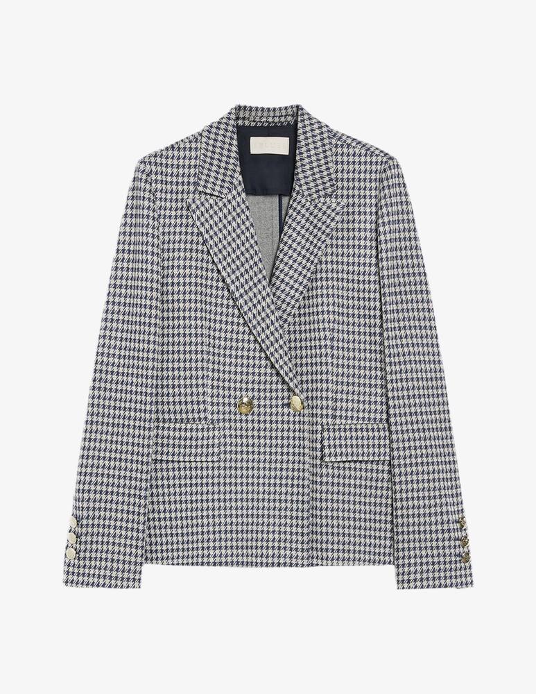 rinascente iBlues Tailored jacket