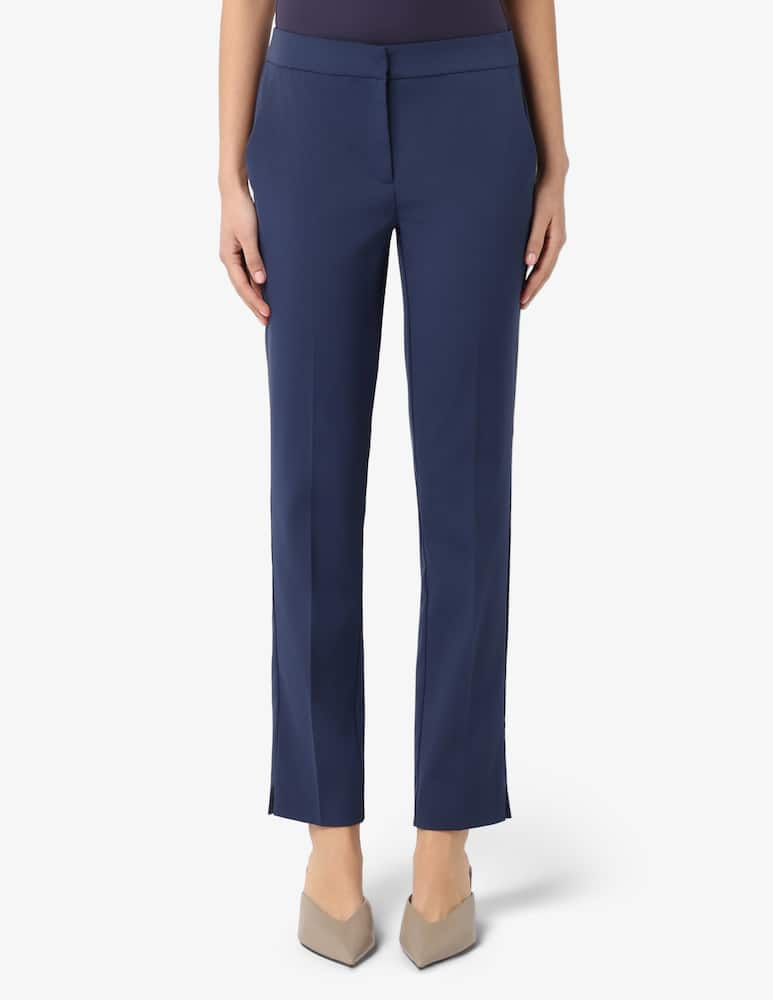 rinascente EMME Pantaloni slim-fit