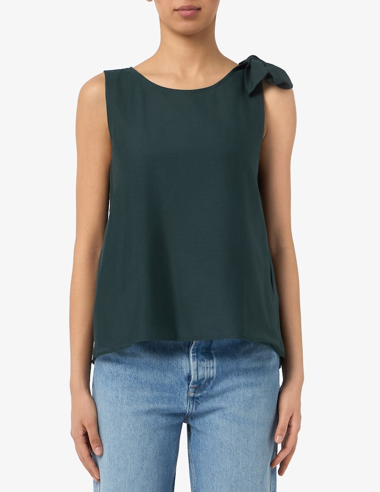 rinascente EMME Blouse