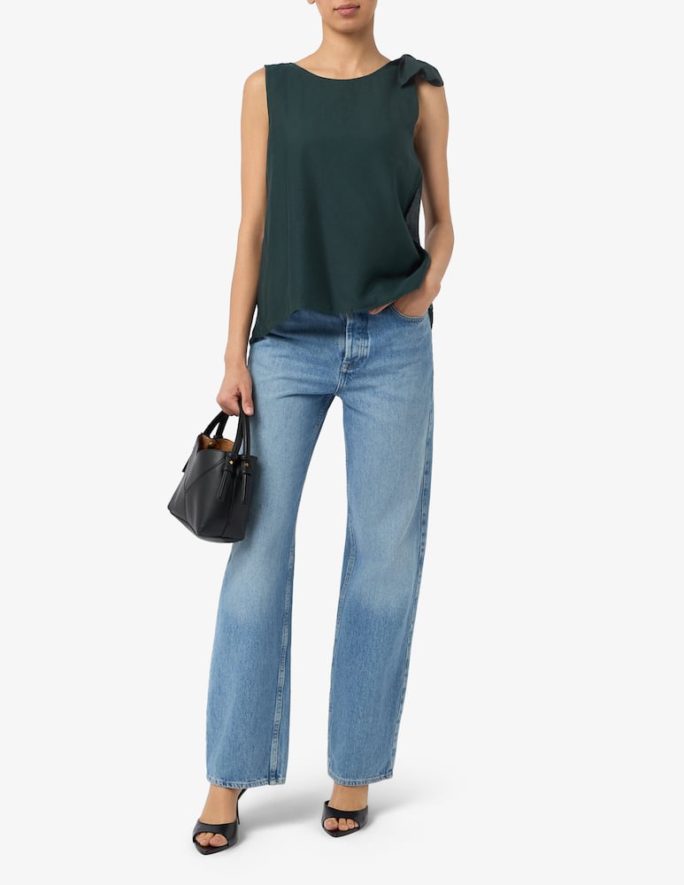 rinascente EMME Blouse