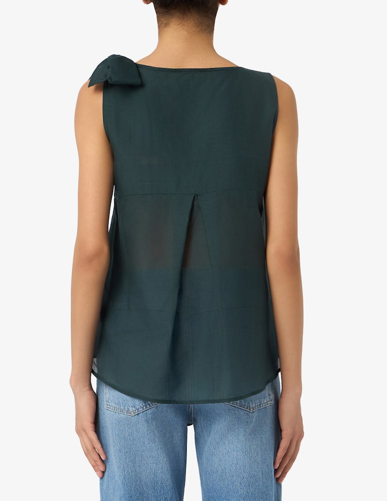 rinascente EMME Blouse