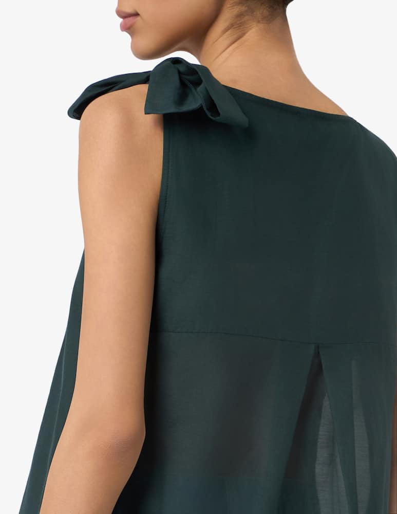 rinascente EMME Blouse