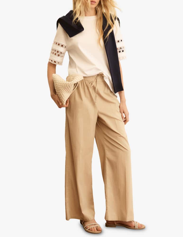 rinascente EMME T-shirt EMMAPE