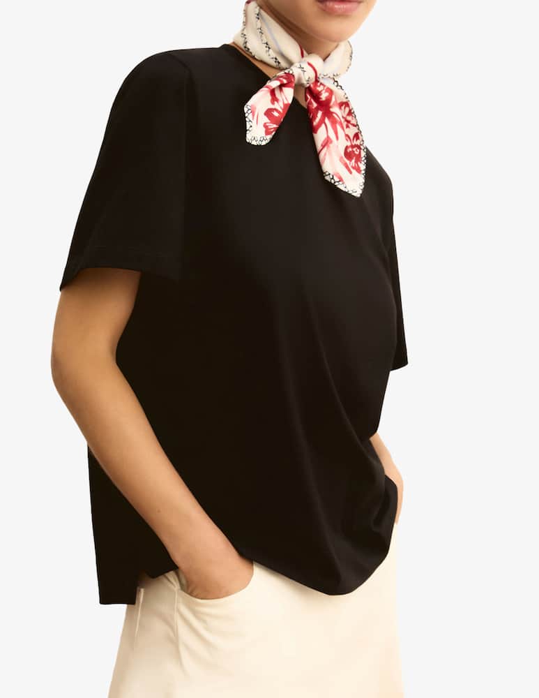 rinascente EMME T-shirt